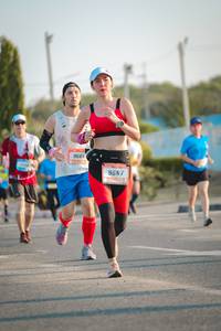 BIB: 966, 9667
                            <button type="button" onclick="openModal(3202127)" class="btn btn-primary btn-sm float-right btn-popup" data-toggle="modal" data-target=".modal-high-quality">
                        <i class="fas fa-shopping-cart"></i> Add to Cart
                    </button>
                                            <button type="button" onclick="isThisMe(3202127, true)" class="btn btn-success btn-sm float-right btn-popup btn-isme hidden" data-toggle="tooltip" data-placement="bottom" title="นี่คือรูปของคุณใช่ไหม คลิกที่นี่เพื่อเอาเข้าอัลบั้ม">
                        <i class="fas fa-plus"></i> Add to album
                    </button>
                    <button type="button" onclick="isThisMe(3202127, false)" class="btn btn-warning btn-sm float-right btn-popup btn-isnotme hidden">
                        <i class="fas fa-ban"></i> Remove from album
                    </button>